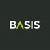 BASIS 🌍 (@BASIS_org) Twitter profile photo