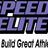 SpeedElite_Sean's profile image