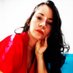 Paloma Vilca (@paloma_vilca1) Twitter profile photo Paloma Vilca (@paloma_vilca1) Twitter profile photo