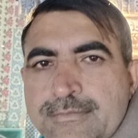 hassan ali trader (@trader_hassan) 's Twitter Profile