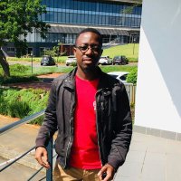 PeeJay (@jayster2020) 's Twitter Profile