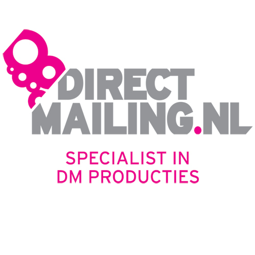 Directmailingnl's profile picture. http://t.co/rlUycE4hiN voor kant en klare creatieve pop up DM's. Vanaf 250 exemplaren tot oplage oneindig! Los of onderdeel van uw crossmedia campagne