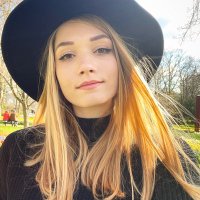 Lorena Poenaru-Olaru (@lorenapoenaru) 's Twitter Profile Photo Lorena Poenaru-Olaru (@lorenapoenaru) 's Twitter Profile Photo
