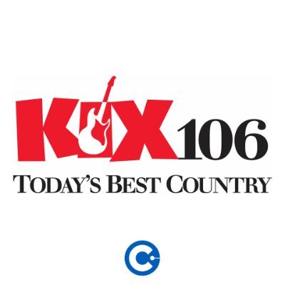 KIX106 Profile Picture