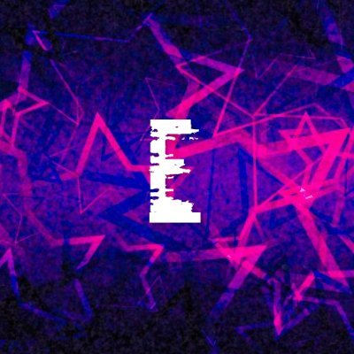 EpicXur's profile picture. He/Him, 25, Gamer.

TikTok:@epicxur

Instagram:@epicxur

PSN:EpicXur (PS4) Business Inquiries:epicxur@gmail.com