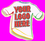 yourlogohere's profile picture. Your Logo Here, Puts Your Companies/Own Ideas On Custom Apparel, We Also Embroider Apparel, For A Free Quote, yourcustomlogo@gmail.com