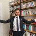 Metin รzkan (@metinzkann) Twitter profile photo Metin รzkan (@metinzkann) Twitter profile photo