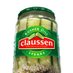 claussen pickles (@ClaussenPickles) Twitter profile photo