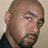 bigthunder220's profile image