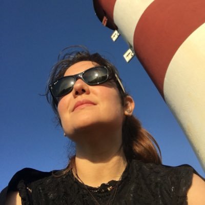 kasz28's profile picture. Architect // Urban Planner // Doctoral Researcher @MaREIcentre