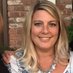 leanne salvatore (@leannesalvator1) Twitter profile photo leanne salvatore (@leannesalvator1) Twitter profile photo