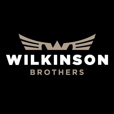 Wilkinson Brothers