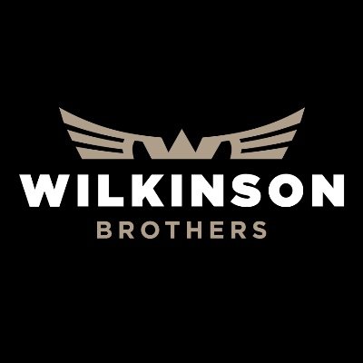 wilkinsonbros Profile Picture