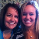 Cindy Erickson - @Cindy_Jo4 - Twitter