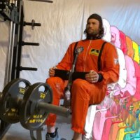 Max Schmarzo (sbs)(@strong_science) 's Twitter Profile Photo Max Schmarzo (sbs)(@strong_science) 's Twitter Profile Photo