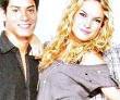adoro rebelde