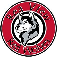 Official Twitter account of Rea View Elementary School, part of Union County Public Schools (NC). We serve students in grades K-5.