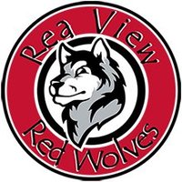 Rea View Elementary School(@ReaViewESNC) 's Twitter Profile Photo