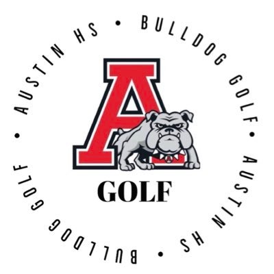 The official account of the AHS bulldog golf team! (yes, we have a golf team)