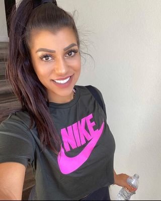 Sander37828392's profile picture. ❤️❤️💋💋