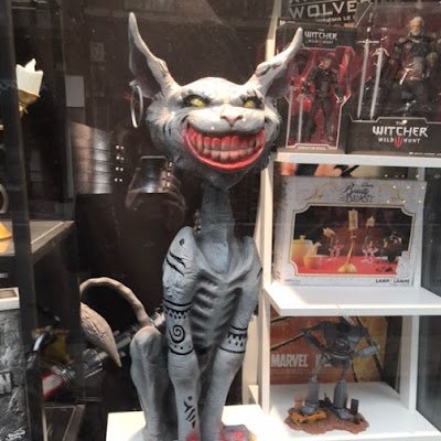 FredericWitsel's profile picture. 