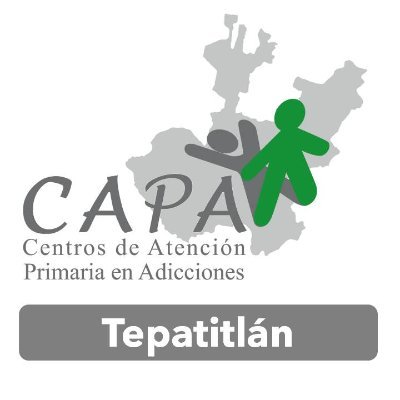 CAPA Tepatitlán