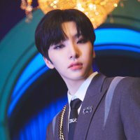 🌜Kim_Tomoon (@seoho_oneus) 's Twitter Profile