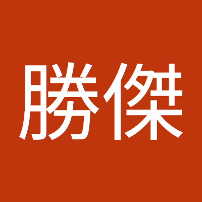 sg5d1YZtDBSdEWc's profile picture. 