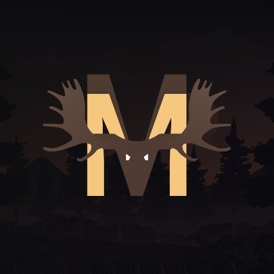 Meta Moose