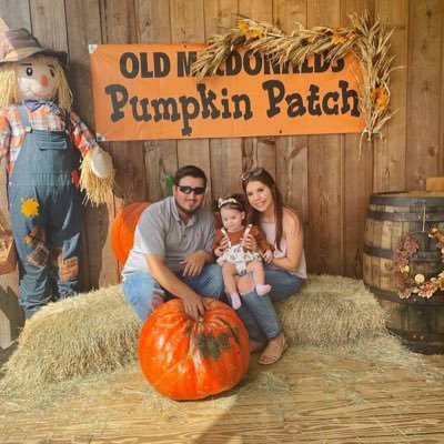 AndreDgiantt's profile picture. 🦜