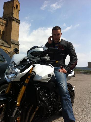 YannPageaut's profile picture. Je suis Bourguignon, mais j' ai aussi des défauts ! #Bourgogne //#IT #Réseau #Télécom #Cloud #AWS #OVHcloud #outscale #Scaleway //@Open_ESN Ex @KeyyoCom