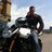 YannPageaut's profile image