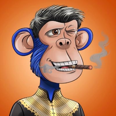 brettreilly8's profile picture. 