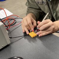 Engineering at Missouri State/Missouri S&T (@engineering_msu) 's Twitter Profile