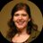 Emily A. Stoll