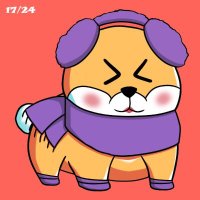 #shib& #Doge hodler✊🤞 Future Mars🪐 explorer👨🚀 (@aidadulce1) 's Twitter Profile