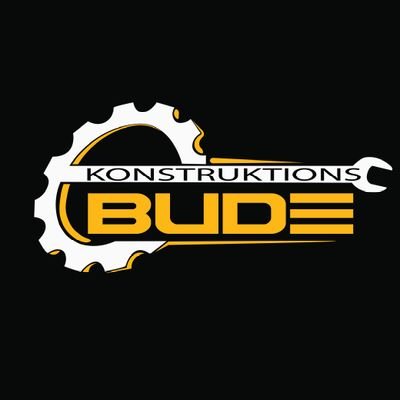 Der Konstruktionsblog für Jedermann. Themen wie 3D-CAD, 3D-Druck, CAM, CNC, FEM und CFD.
Interessante Projekte (MPCNC).
Mehr unter: https://t.co/tIwaaKCdkw