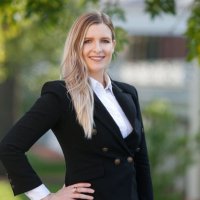 Kristýna Kupková, PhD (@kupkovakristyna) 's Twitter Profile Photo Kristýna Kupková, PhD (@kupkovakristyna) 's Twitter Profile Photo