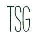 The Song Gardeners (Official) (@songgardeners) Twitter profile photo The Song Gardeners (Official) (@songgardeners) Twitter profile photo