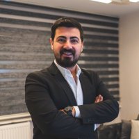 Uzman Psikolog Mehmet Cem Yiğit (@pskmcemyigit) 's Twitter Profile