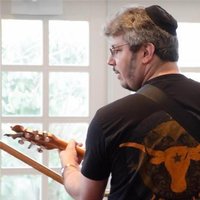 Gary Kabler 1 💙 ✡️🕎🇺🇸🇮🇱☮️ (@garykabler1) 's Twitter Profile Photo