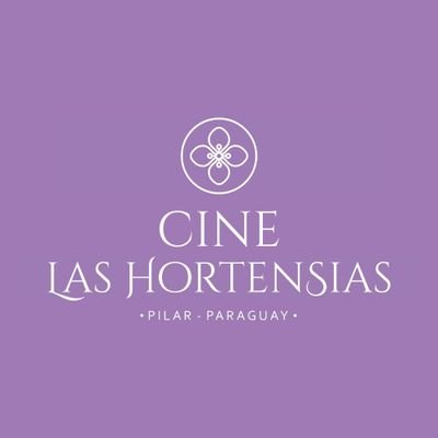 Disfrutá de estrenos nacionales e internacionales, en un espacio único 🎥🎞️🍿