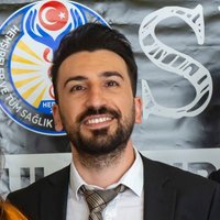 Oğuz KOYUNCU (@oguzkyncu) 's Twitter Profile