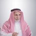 shaflout said zhrani (@shaflout2) Twitter profile photo shaflout said zhrani (@shaflout2) Twitter profile photo