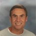 Jim Helf (@jimh704) Twitter profile photo Jim Helf (@jimh704) Twitter profile photo