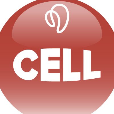 AJP-Cell Physiology is dedicated to innovative approaches to the study of cell and molecular physiology. An @APSPhysiology journal. Editor: @AJPCellPhysEIC