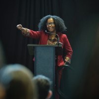 Vanya Jones (@safephd) 's Twitter Profile