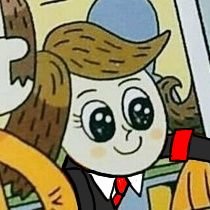 가또さんのプロフィール画像