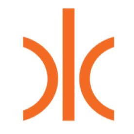 TheRealBylt's profile picture. A Disaster Restoration Company