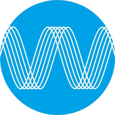 WavefrontLIMS's profile picture. Wavefront LIMS is a leading browser based LIMS solution to advanced materials manufacturing and other industries.